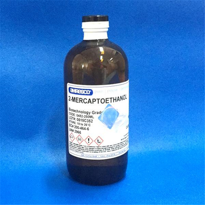 內(nèi)蒙古地區(qū)約氏乳桿菌回收服務(wù) 專(zhuān)業(yè)化工廠試劑資源再利用