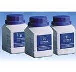 Spectrun進(jìn)口鹽酸曲吡那敏 上海勁馬生物科技的專(zhuān)業(yè)化工試劑選擇