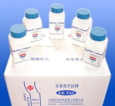 現(xiàn)貨L酒石酸試劑高清細(xì)節(jié)圖展示 - 北京市津同樂(lè)泰化工產(chǎn)品