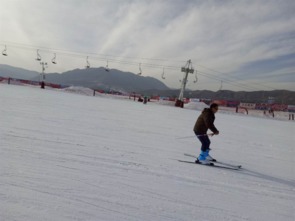 甘肅經緯環(huán)境工程技術公司 以專業(yè)運營管理技術引領環(huán)保設施高效運行