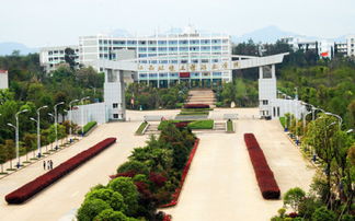 33211工程中的環(huán)保設施運營管理技術解析